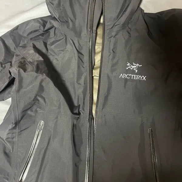 [BUNJANG] Arc'teryx Zeta XS Jacket / 아크테릭스 제타 xs