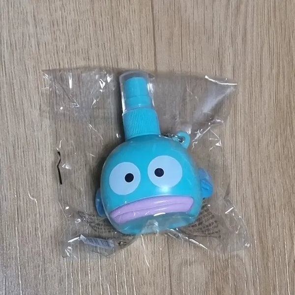 [BUNJANG] Han Kyu Dong Mist Bottle (Unsealed) / 미개봉) 한교동 미스트 공병