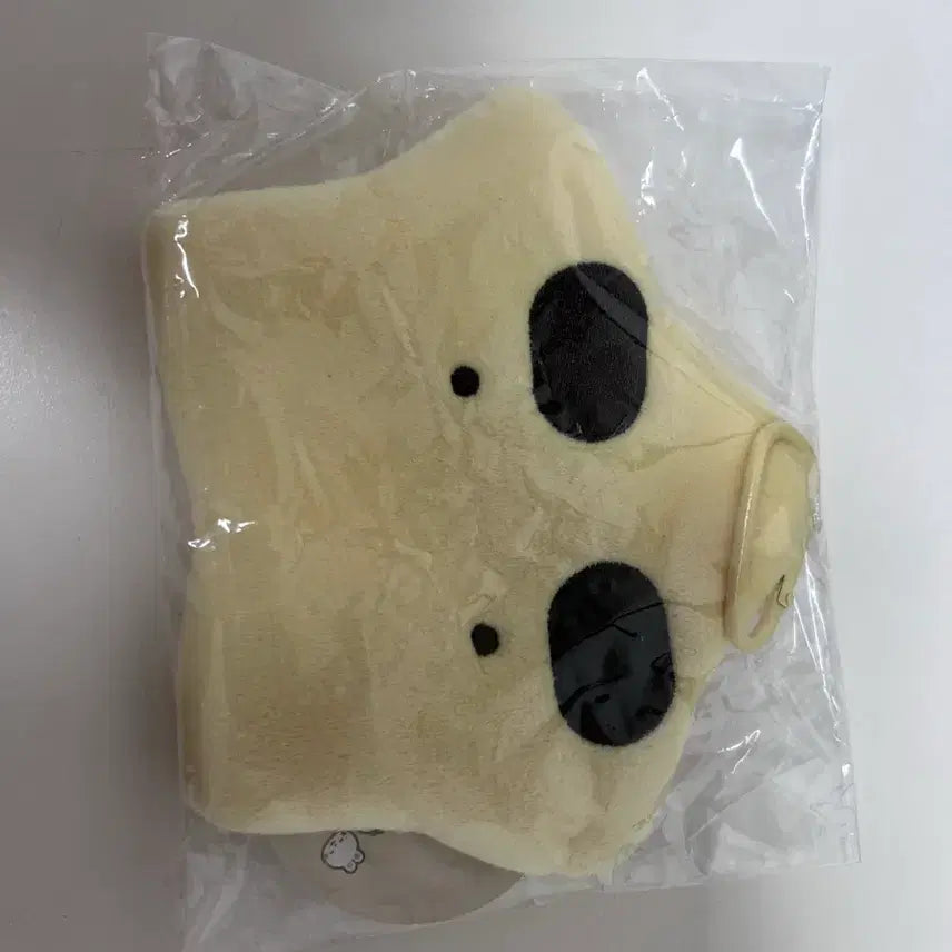 [BUNJANG] Pixelay Gakbyul Character Pouch / 픽셀리 각별 파우치 판매
