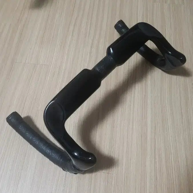 [BUNJANG] Alivio 37 Size Handlebar Tape / 알리번치바