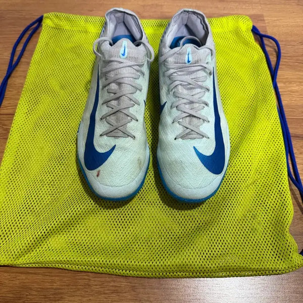[BUNJANG] Nike Vapor 16 Pro TF Futsal Cleats / 나이키 베이퍼16 프로tf 풋살화