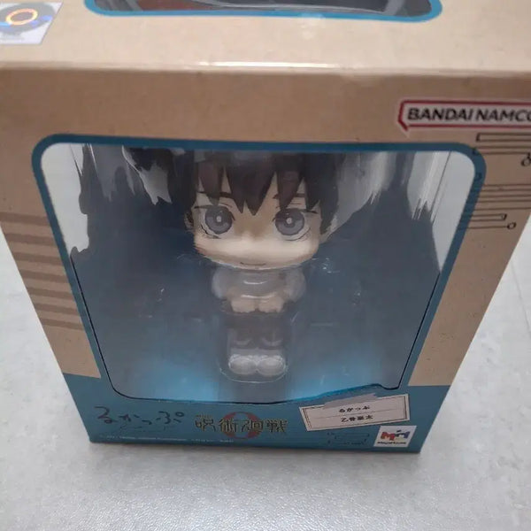 [BUNJANG] Jujutsu Kaisen Yuta Okkotsu Look Up Figure / 주술회전 0 옷코츠 유타 룩업 판매합니다