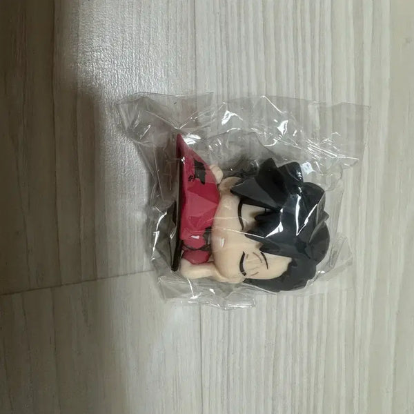 [BUNJANG] Haikyuu!! Onemutan Gacha Kuroo / 하이큐 오네무탄 가챠 쿠로오