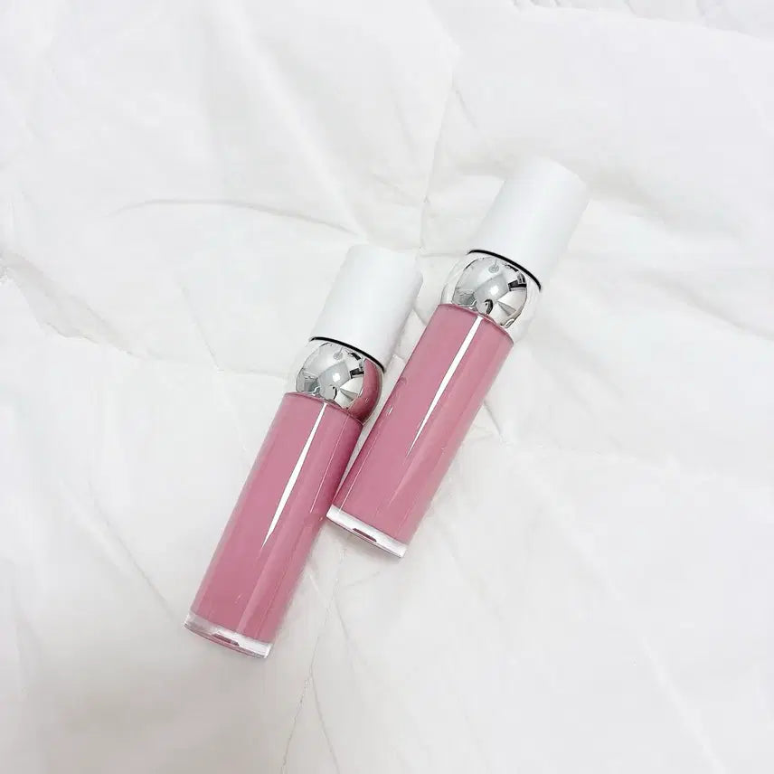 [BUNJANG] The Face Shop FMGT New Bold Sheer Glow Tint (Magnolia Pink) / fmgt 더페이스샵 뉴볼드 쉬어 글로우 틴트