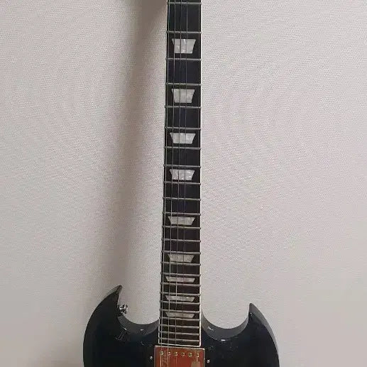 [BUNJANG] Epiphone SG Modern Electric Guitar / 에피폰 Epiphone 일렉기타 SG 모던 팝니다