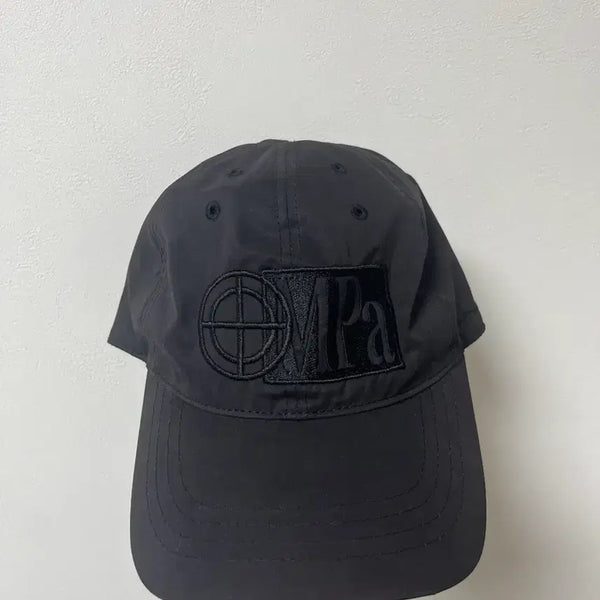 [BUNJANG] Plastic Product MPa Vent Cap / 플라스틱프로덕트 MPa VENT CAP