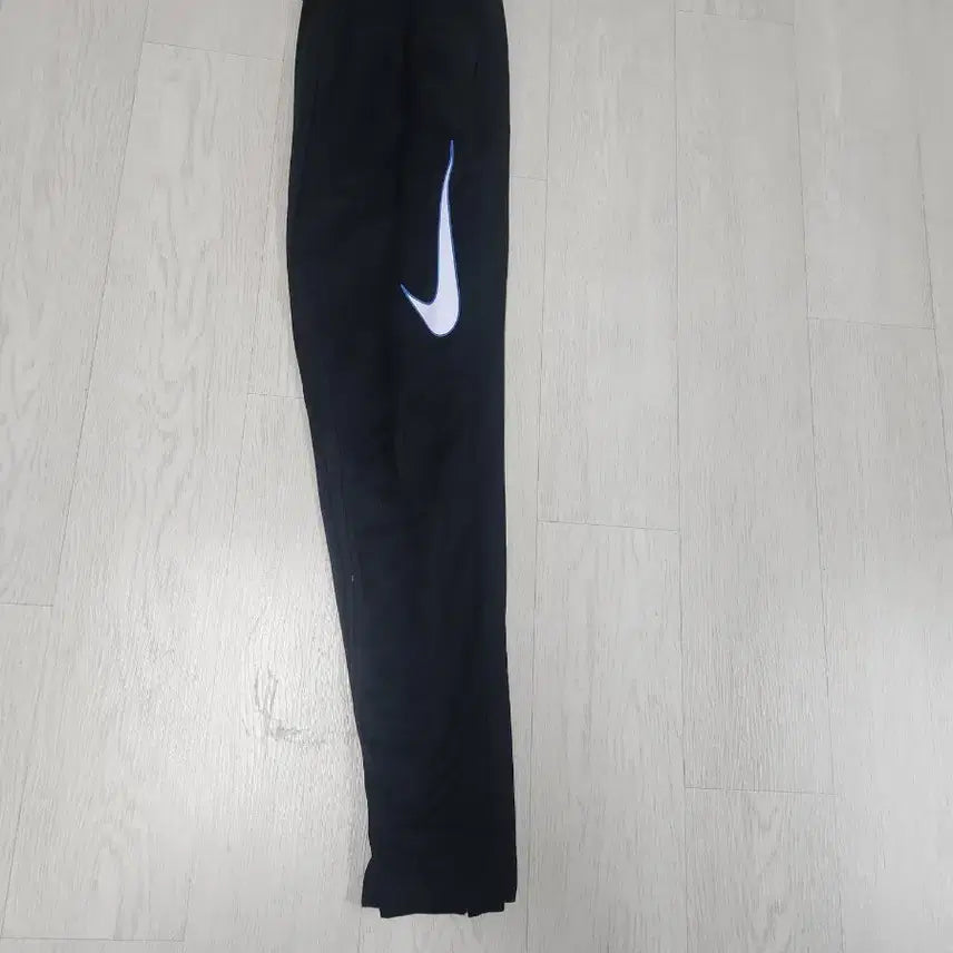 [BUNJANG] Nike Dri-FIT Training Pants M / 나이키 드라이핏 트레이닝M