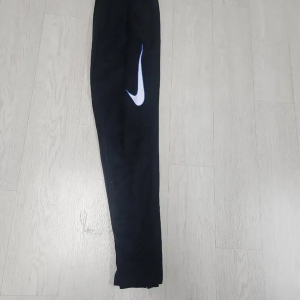 [BUNJANG] Nike Dri-FIT Training Pants M / 나이키 드라이핏 트레이닝M