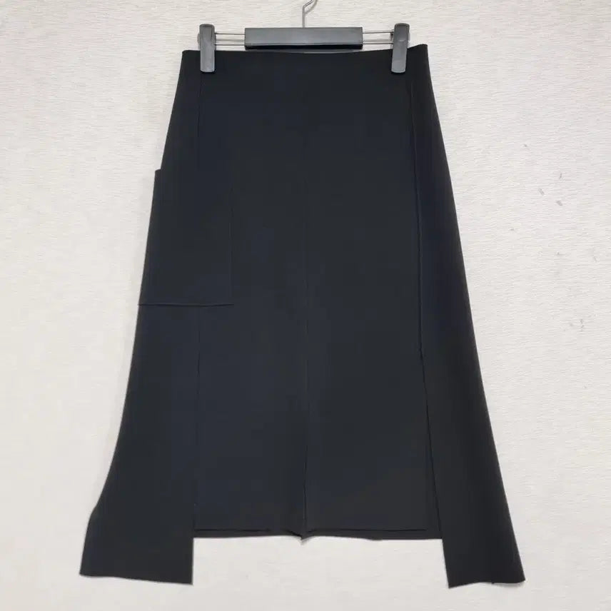 [BUNJANG] Jaychung Six Panel Midi Skirt Women's M / 제이청 식스패널 스커트 여자M사이즈ㅡ0429ㅇㅇ