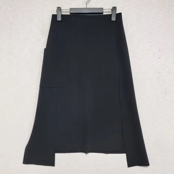 [BUNJANG] Jaychung Six Panel Midi Skirt Women's M / 제이청 식스패널 스커트 여자M사이즈ㅡ0429ㅇㅇ