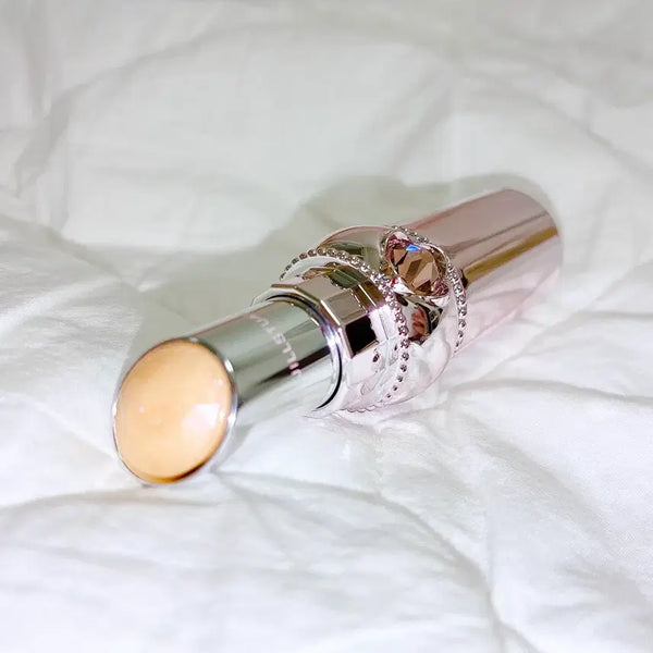 [BUNJANG] JILLSTUART Beauty Lip Blossom Serum Balm Lip Balm Lip Gloss / 질스튜어트 뷰티 립블로썸세럼밤 립밤 립글로스 플라워노즈