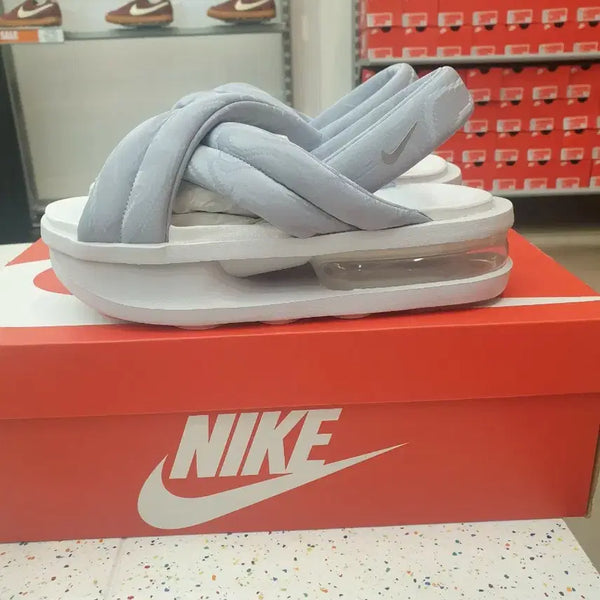 [BUNJANG] Nike Air Max Isla Sandal / 나이키 에어 맥스 샌들