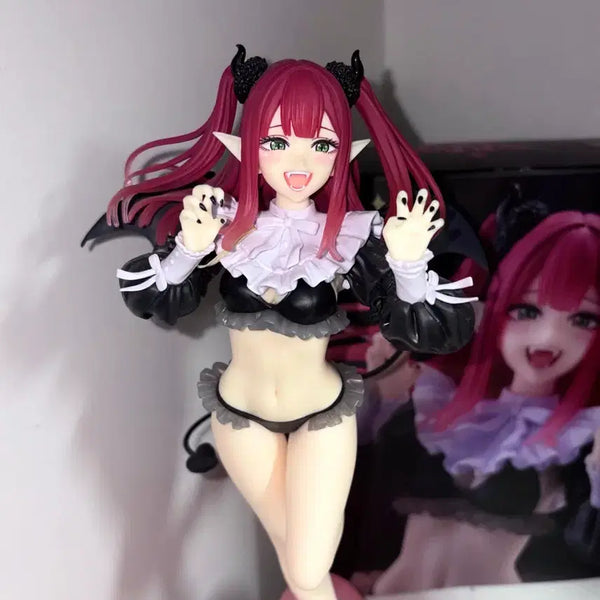 [BUNJANG] Taito Marin Kitagawa Liz Ver. Figure / 타이토 T-Most 키타가와 마린 리즈ver