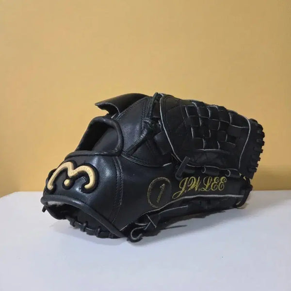 [BUNJANG] Morimoto Pro Player Game-Worn Model / 모리모토 프로선수 실착 모델 교환