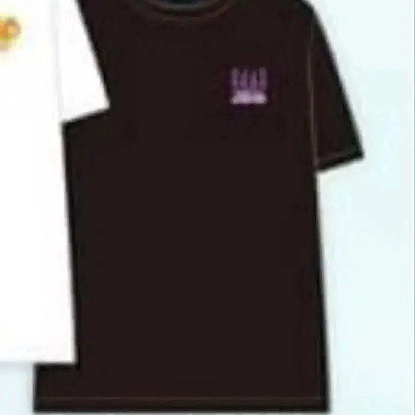 [BUNJANG] Project SEKAI Niigo T-Shirt Ena Mafuyu Mizuki Kanade / 프로세카 팝업스토어 니고 티셔츠 판매 에나 마후유 미즈키 카나데 프세카