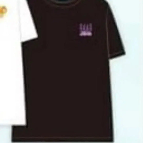 [BUNJANG] Project SEKAI Niigo T-Shirt Ena Mafuyu Mizuki Kanade / 프로세카 팝업스토어 니고 티셔츠 판매 에나 마후유 미즈키 카나데 프세카