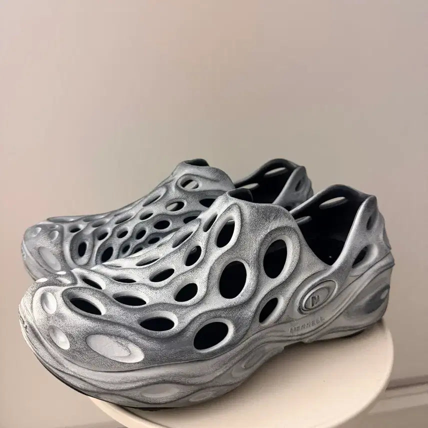 [BUNJANG] Merrell Hydro Next Gen Sandal / 머렐 하이드로 넥스트 젠 목