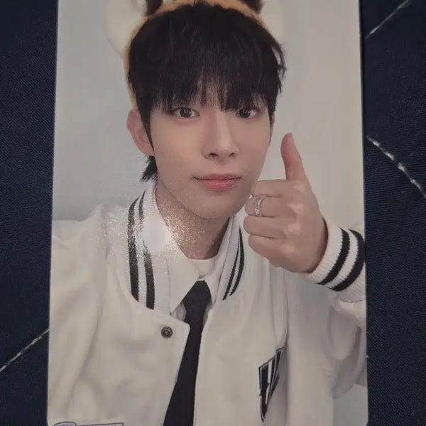 [BUNJANG] AHOf Steven Universe League Photocard / ahof 스티븐 유니버스리그 포카