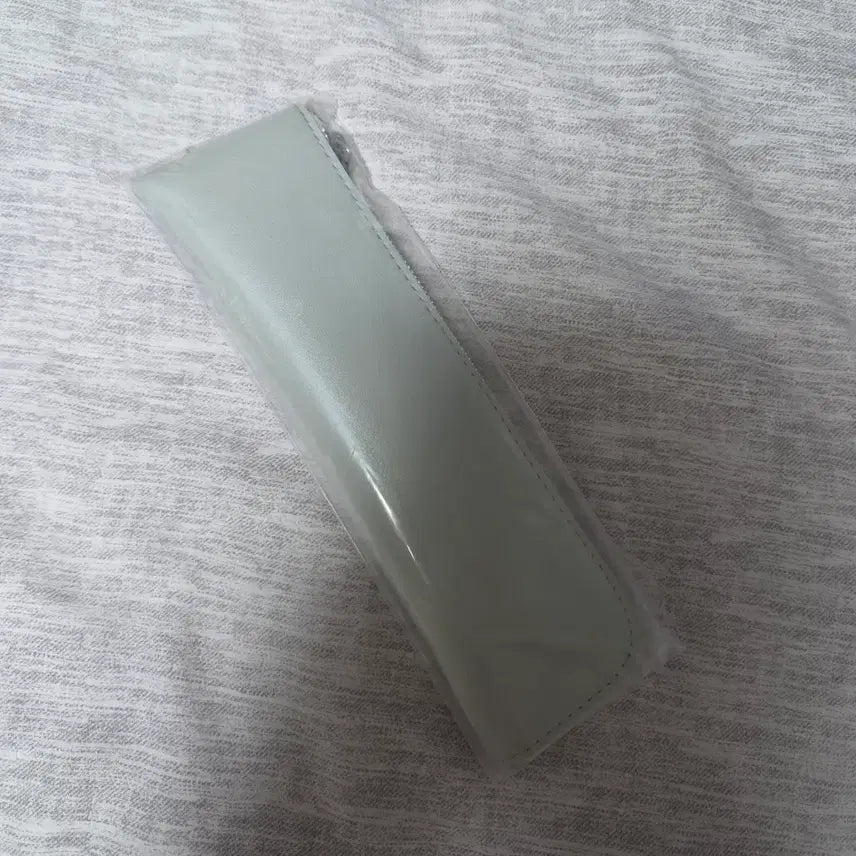 [BUNJANG] Picasso Brush Pouch / 피카소 브러쉬 파우치