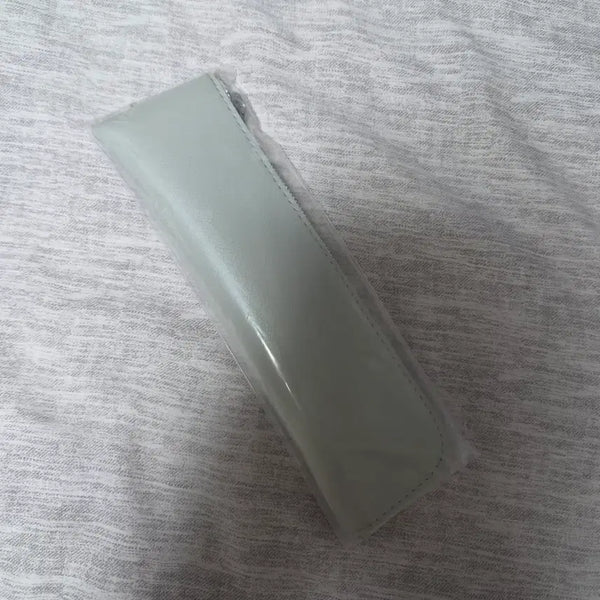 [BUNJANG] Picasso Brush Pouch / 피카소 브러쉬 파우치