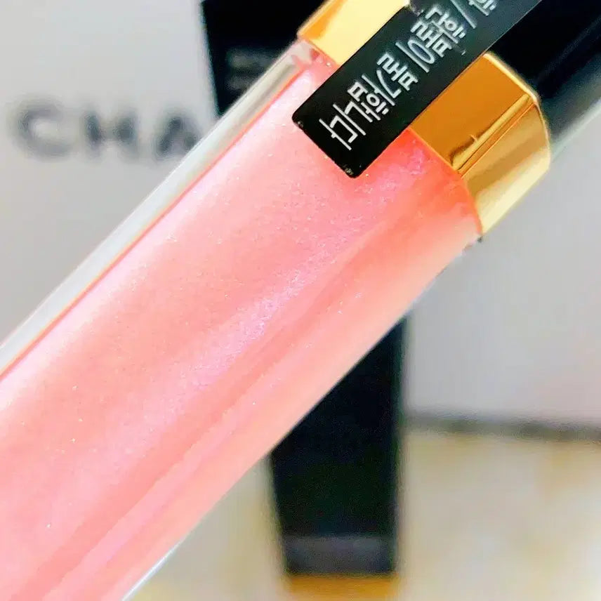 [BUNJANG] Chanel Rouge Coco Gloss 432 Crystal / 최신신상)인기)샤넬 루쥬코코 립글로스 립글로우 432 크리스탈
