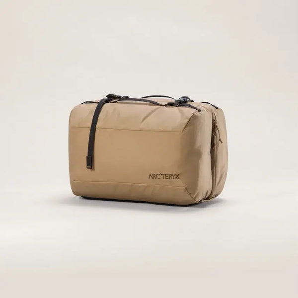 [BUNJANG] Arc'teryx Index Gear Organizer Bag 5L / 품절템) 아크테릭스 인덱스 기어 오거나이저 백