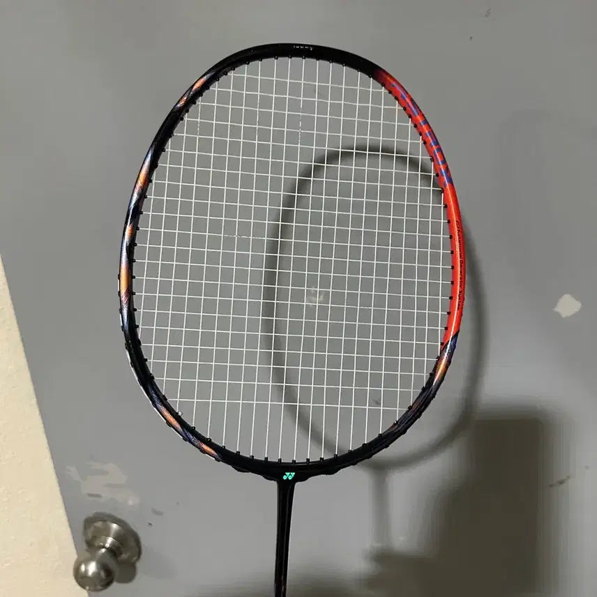 [BUNJANG] Yonex Astrox 77 Pro Badminton Racket / 요넥스 아스트록스 77프로 배드민턴라켓