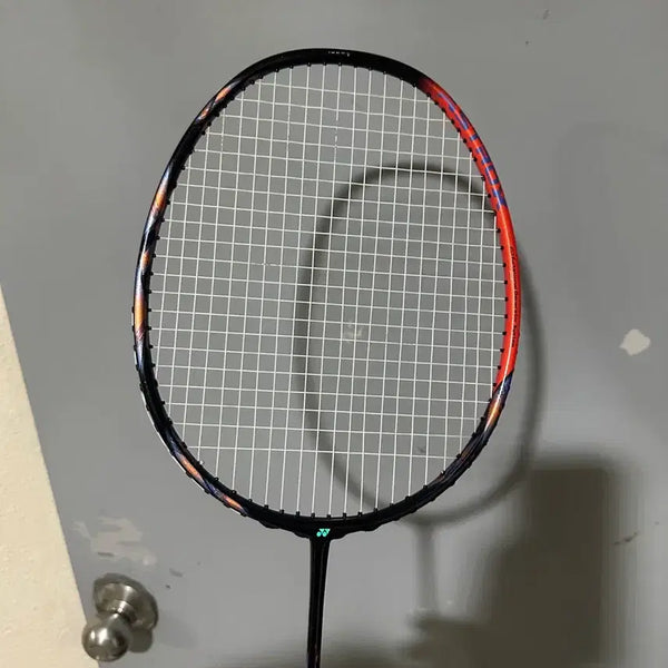 [BUNJANG] Yonex Astrox 77 Pro Badminton Racket / 요넥스 아스트록스 77프로 배드민턴라켓