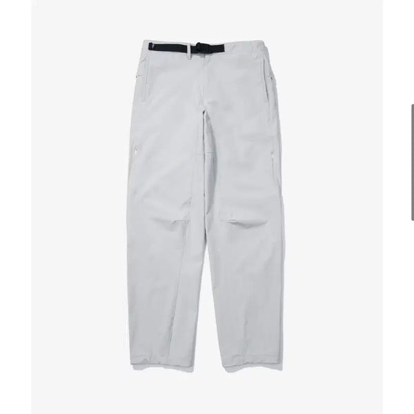 [BUNJANG] Sierra Designs Rosa Softshell Hiking Pants Ivory XL / (새상품)시에라 디자인 로사 소프트쉘 하이킹 팬츠 아이보리 XL