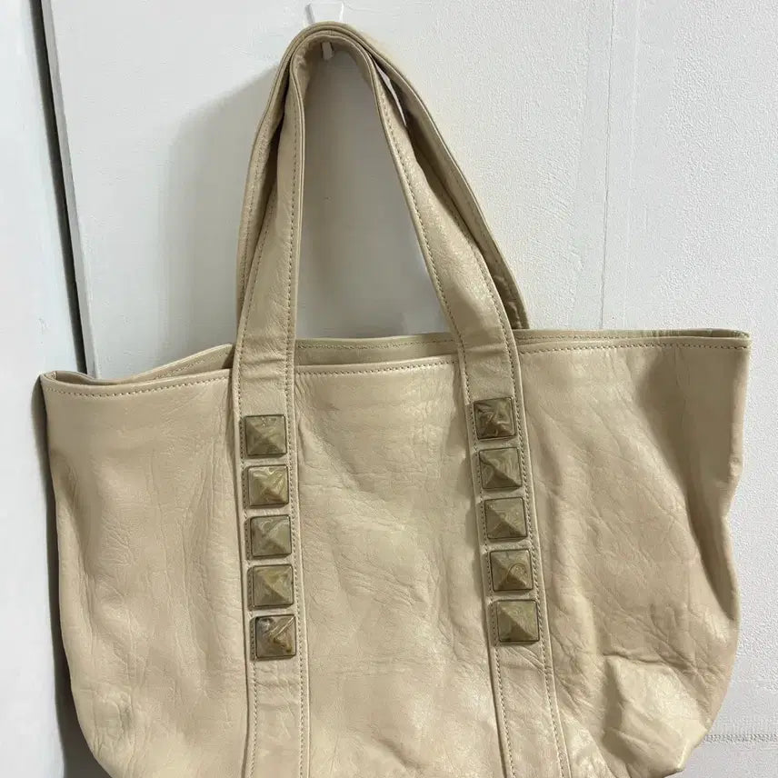 [BUNJANG] Marc Jacobs Genuine Bag / 마크제이콥스 정품 가방
