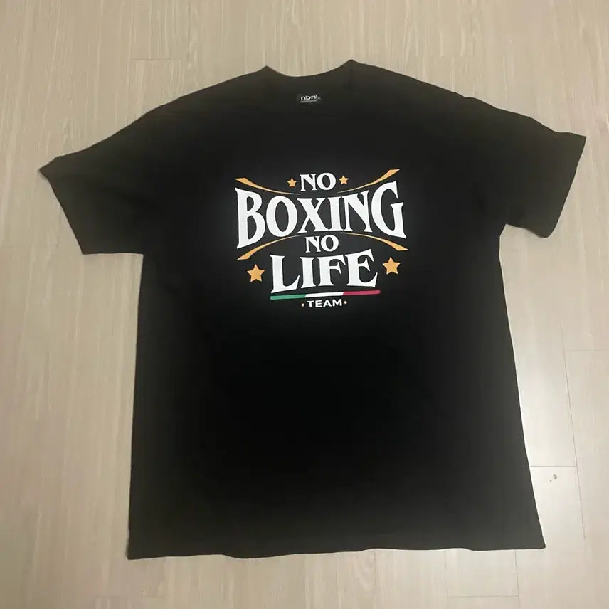 [BUNJANG] Hal Lisco Fight Club Popup Store Windbreaker, Shorts, Cap, and T-Shirt / 노복노라 티셔츠, 반바지 , 바람막이, 볼캡
