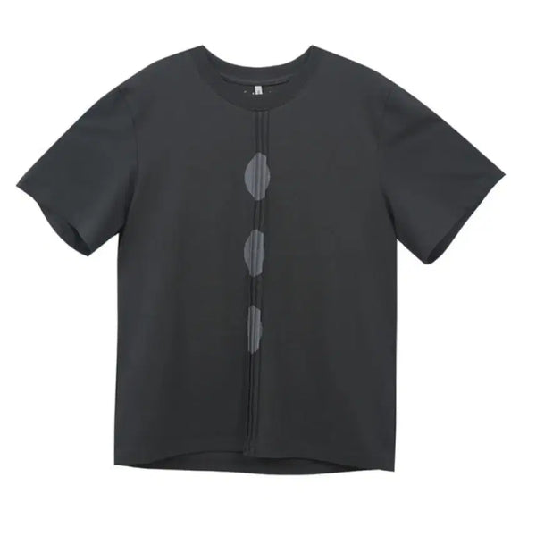 [BUNJANG] Yosuk Short Sleeve T-Shirt / [1]요석 yosuk 반팔