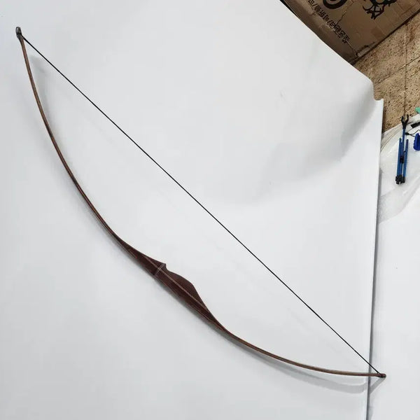 [BUNJANG] 62-inch 50lb Recurve Bow / 원피스 62인치 50파운드