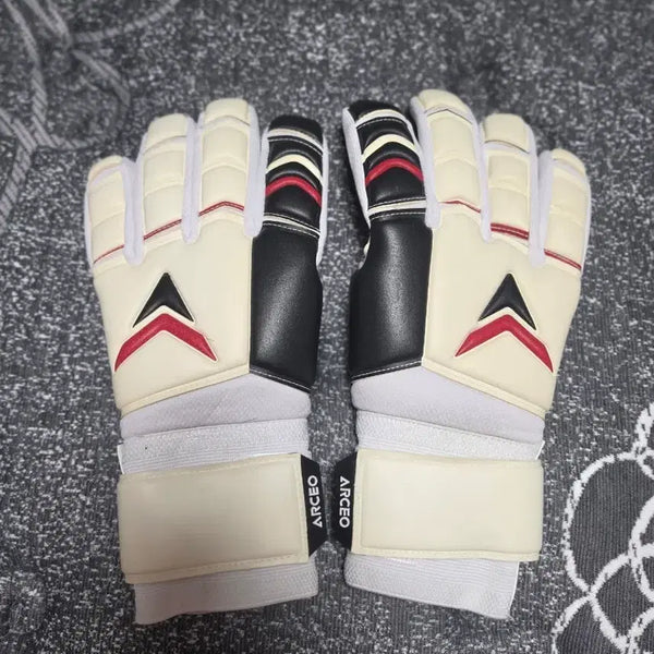 [BUNJANG] Arkeo Skuttum #11 Goalkeeper Gloves / 아르케오 스쿠톰 11호(골키퍼장갑)