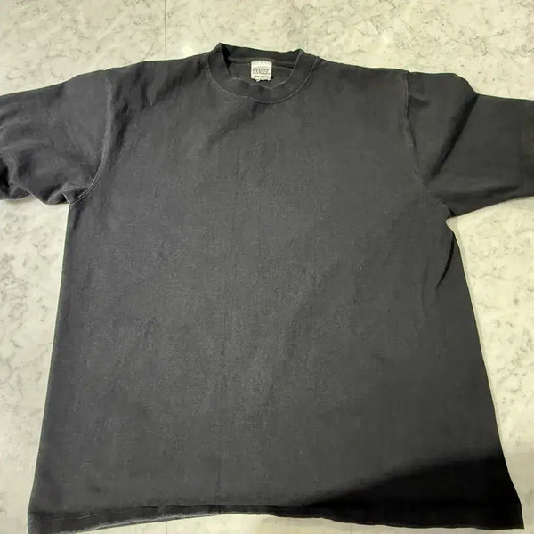 [BUNJANG] Camber Max Heavyweight T-Shirt L / Camber 캠버 맥스헤비웨이트 티셔츠 L
