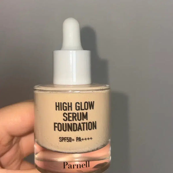 [BUNJANG] Various Korean Cosmetics: Highlighters, Palettes, Blushes, Foundations, Creams, Sunscreen, Tone-up Cream / 화장품 정리(라카 페리페라 파넬 셀라피 바세린 롬앤 미샤 삐아 등)