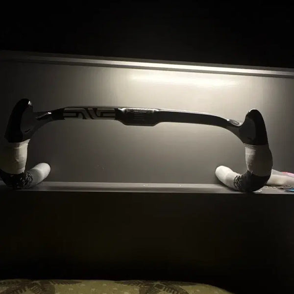 [BUNJANG] Enve Decal Handlebar (31.8mm) / 번치바 판/교