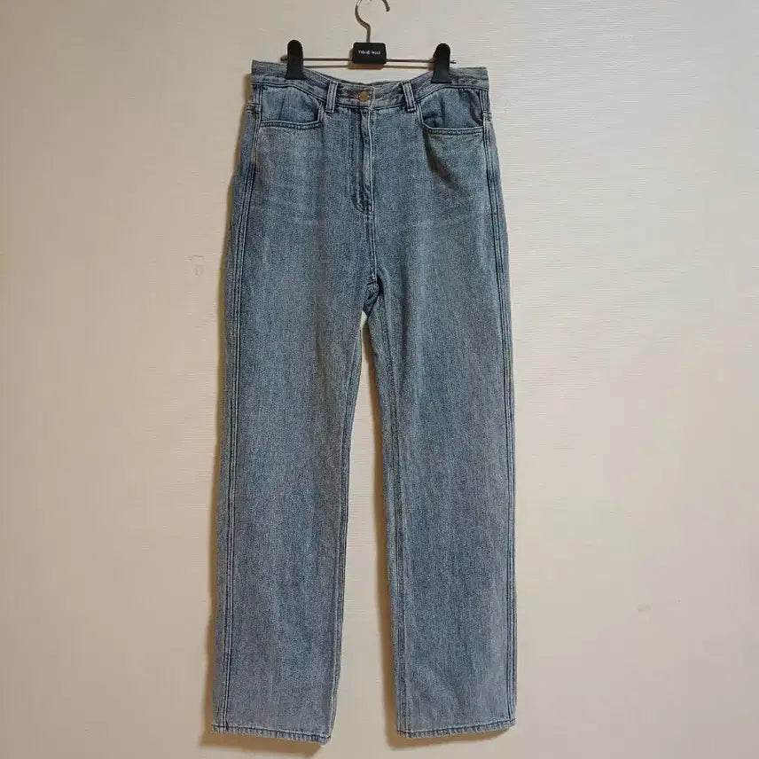 [BUNJANG] Ethos Denim Jeans (M) Unisex / 에토스 청바지 M 남녀공용 판매합니다