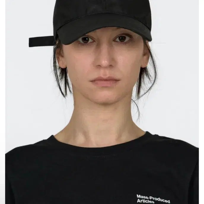 [BUNJANG] Plastic Product MPA Resistance Cap / 플라스틱프로덕트 mpa resistance cap