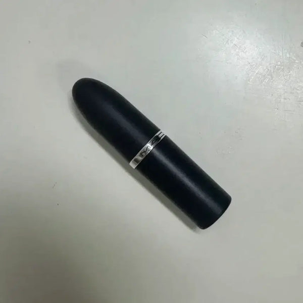[BUNJANG] MAC Lipstick 682 More to the Max / 맥 립스틱 682