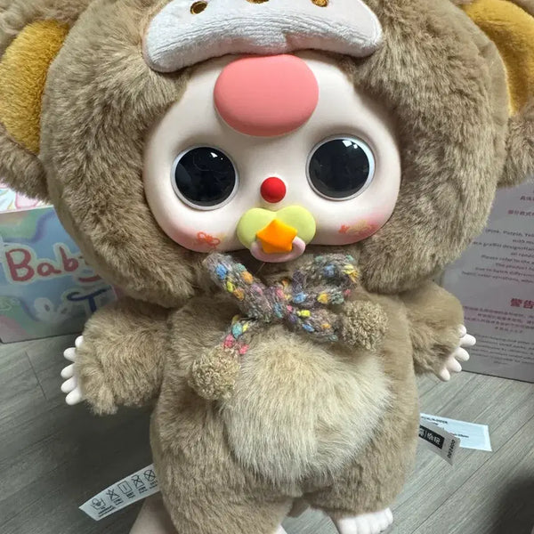 [BUNJANG] BETH 400 New Baby Pacifier / 베쓰400신상 쪽쪽이