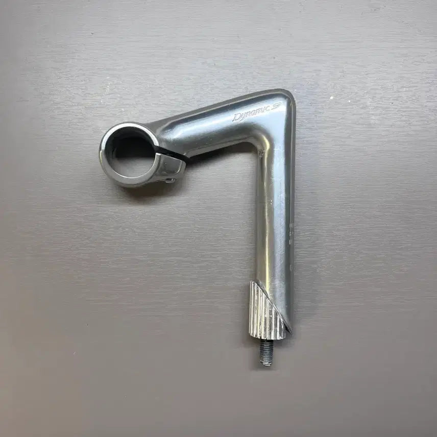 [BUNJANG] Nitto Dynamic 9 Quill Stem / 니또 다이나믹9 퀼스템