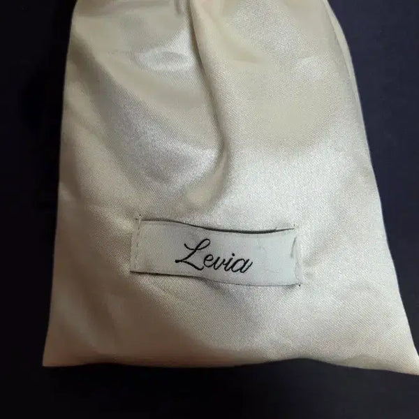 [BUNJANG] Levia Women's Wallet / Levia 지갑