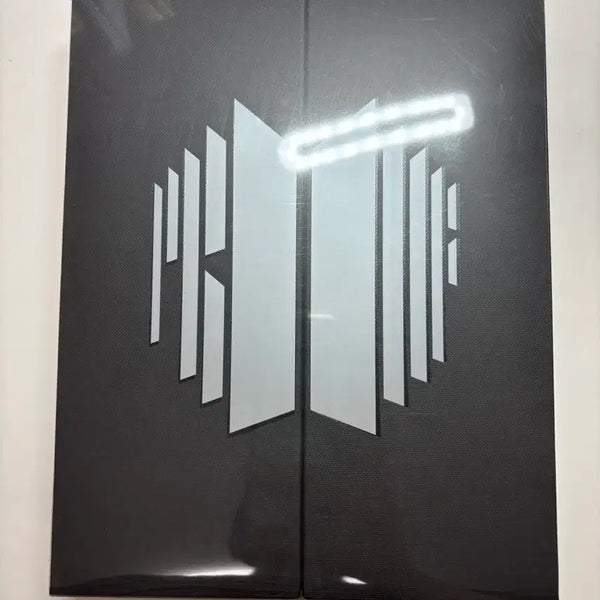 [BUNJANG] BTS Proof Standard Edition Album V Bundle Set / 방탄 proof 스탠다드 앨범 태형 드볼 일괄