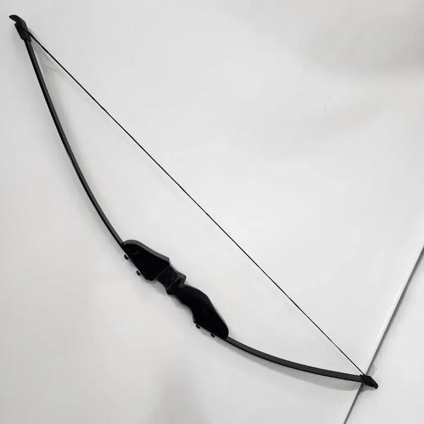 [BUNJANG] Black Hunting Bow M10 / 블랙 헌팅 활 M10