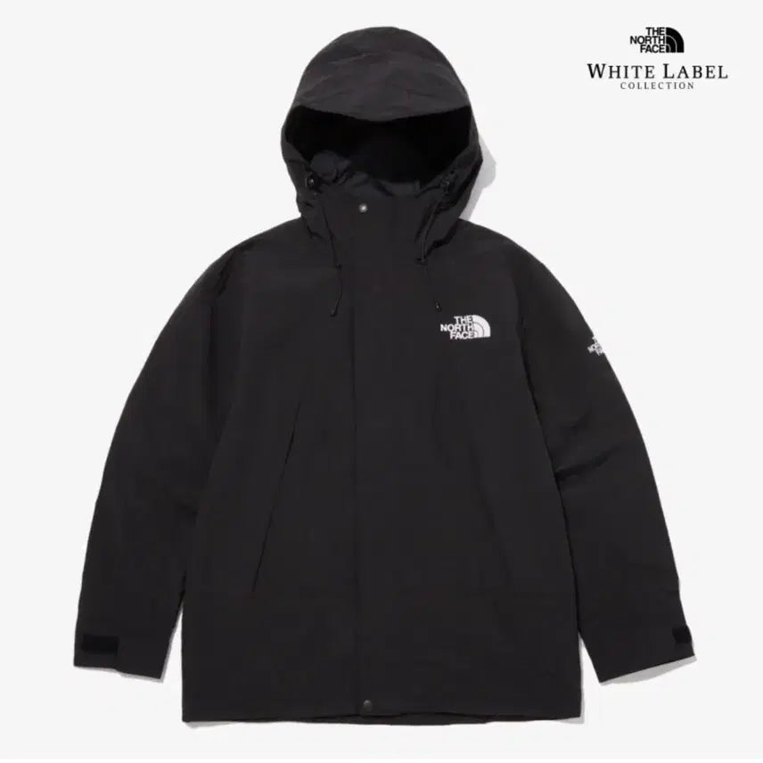 [BUNJANG] The North Face Matisse Jacket Windbreaker XL / 노스페이스 마티스 자켓 바막 XL