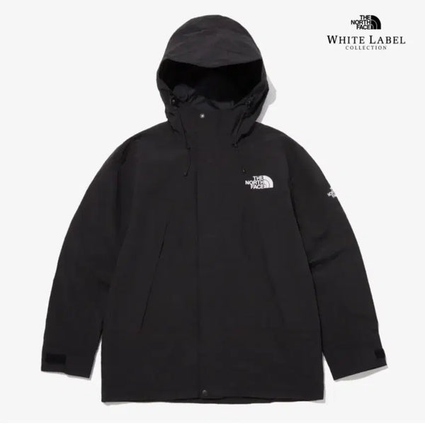 [BUNJANG] The North Face Matisse Jacket Windbreaker XL / 노스페이스 마티스 자켓 바막 XL