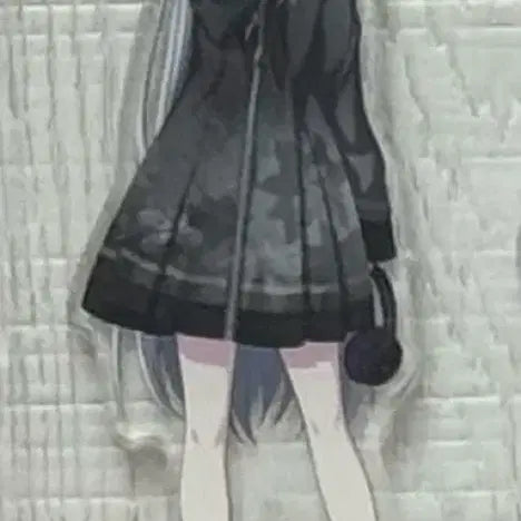 [BUNJANG] Project Sekai Yoizaki Kanade "Brave New World" Acrylic Stand / 프세카 요이사키 카나데 브뉴월 아크릴 스텐드 판매