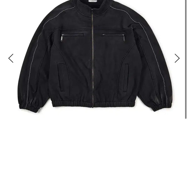 [BUNJANG] ETCE Vintage Heavy Sweat Jacket L / etce 빈티지 헤비 스웻 자켓 L