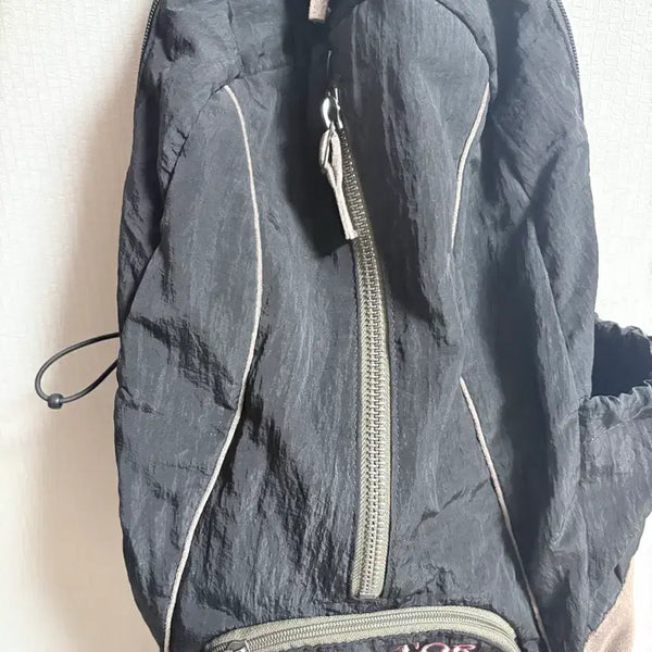 [BUNJANG] Sculptor Backpack / 스컬프터 백팩